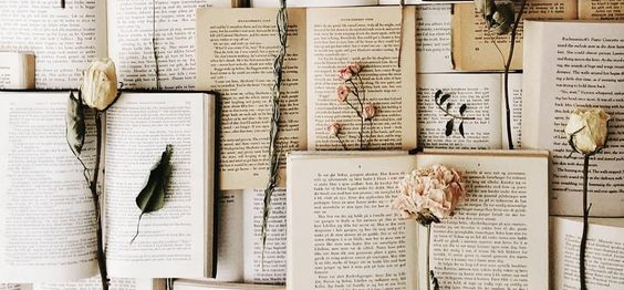 10 Leituras rápidas para recuperar o hábito de Leitura